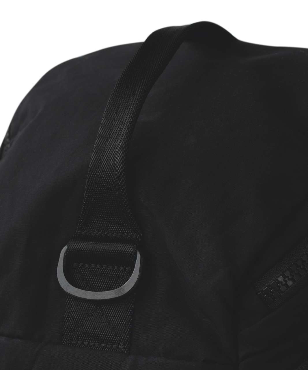 Lululemon All Access Pack - Black