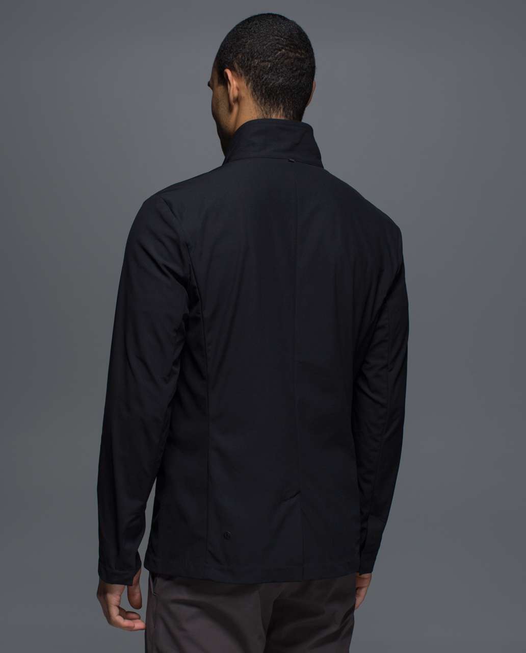 lululemon mwb jacket