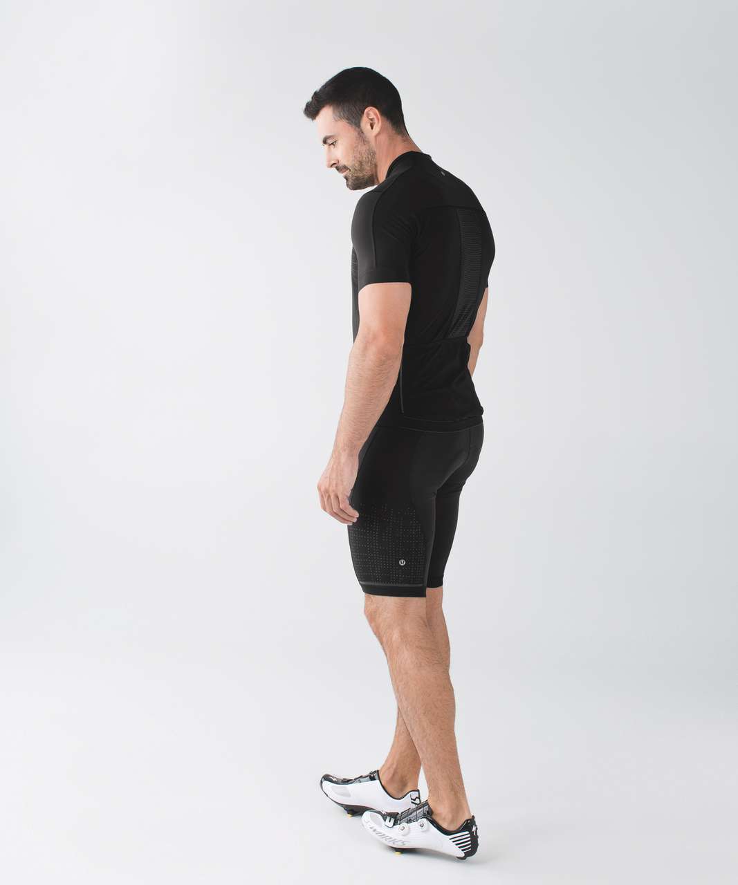 lululemon bike shorts mens