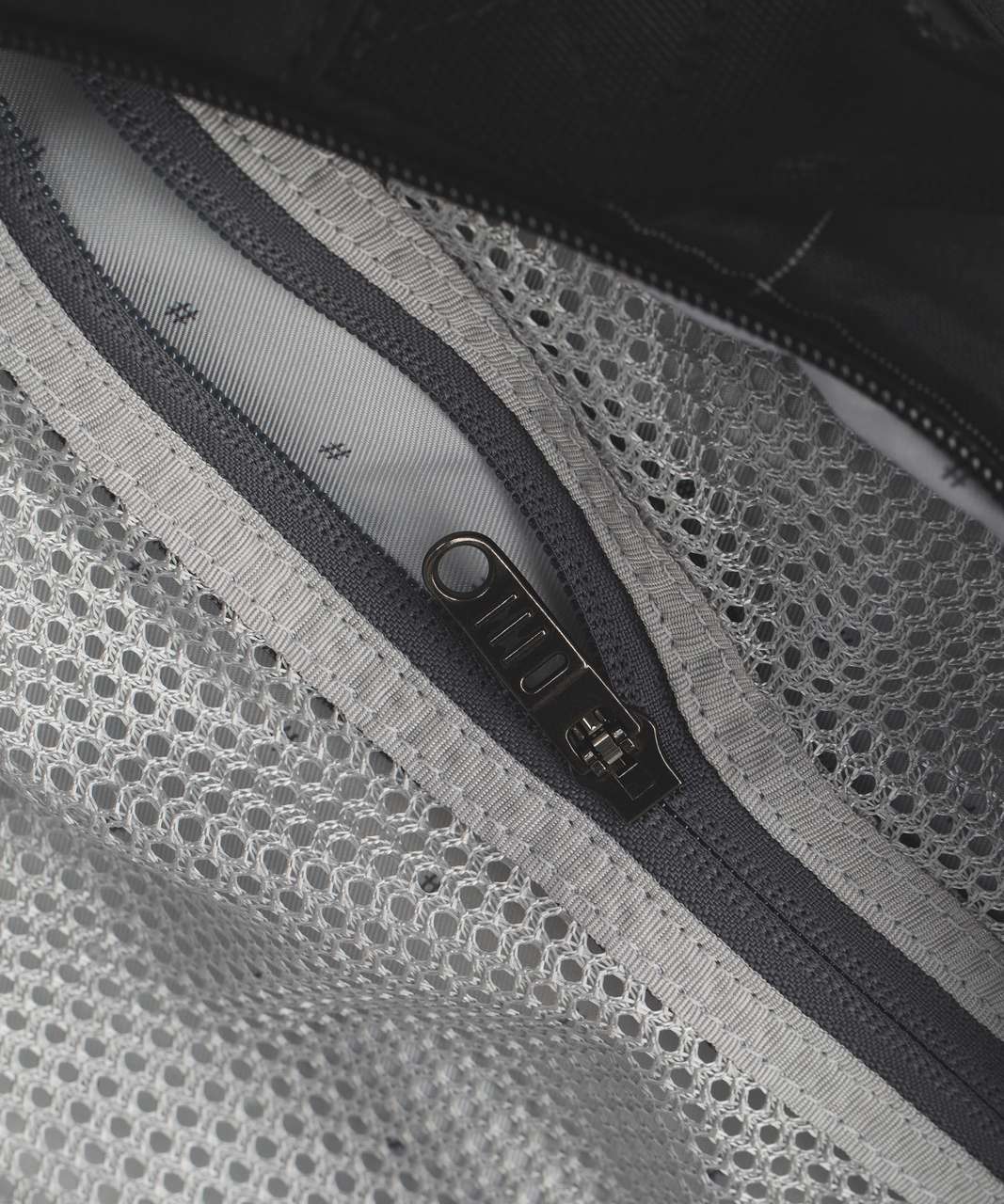 Lululemon Cruiser Backpack - Black (Second Release)