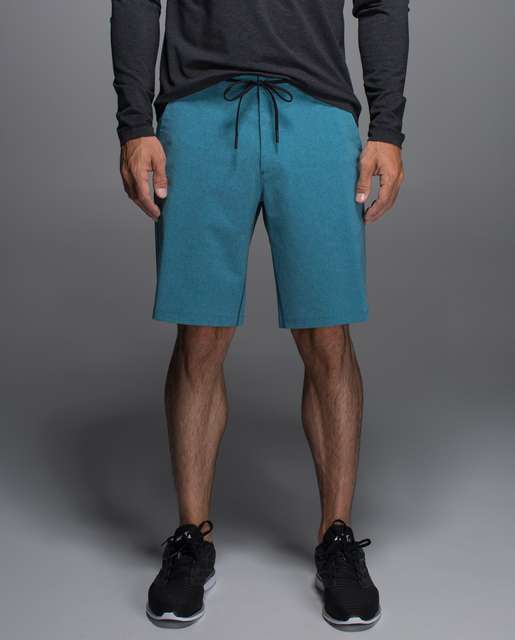 mens lulu shorts mens lulu shorts