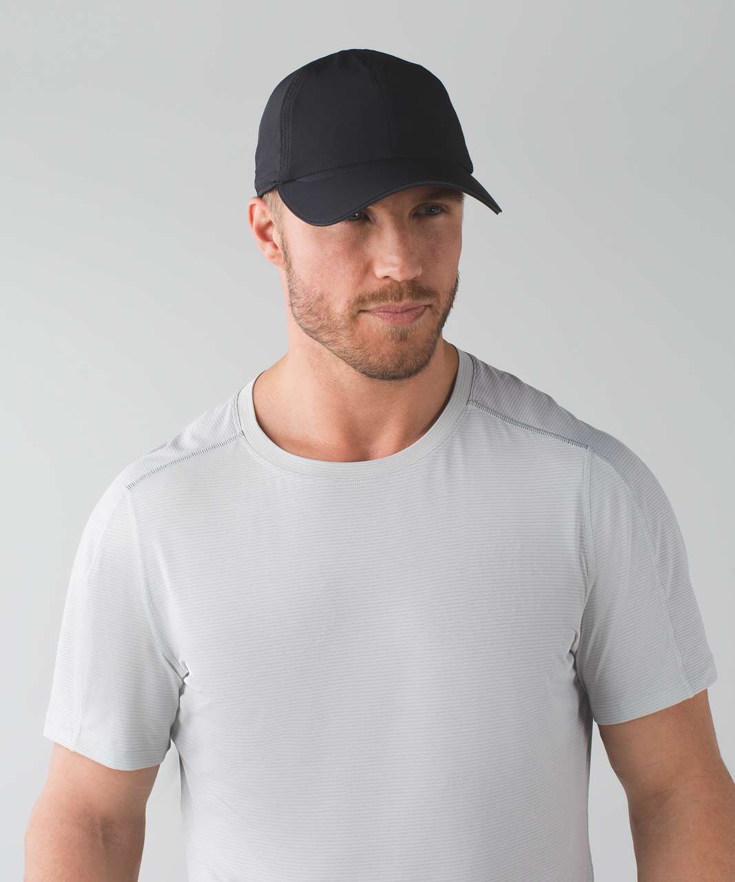 lululemon mens hat