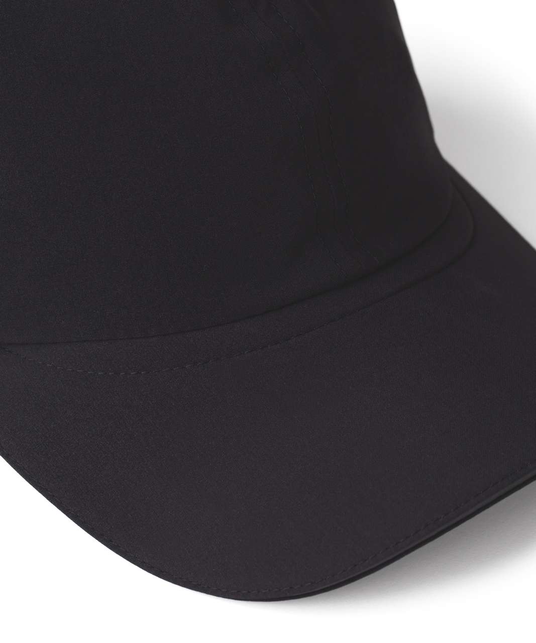 Lululemon Lightspeed Run Hat - Black (First Release)