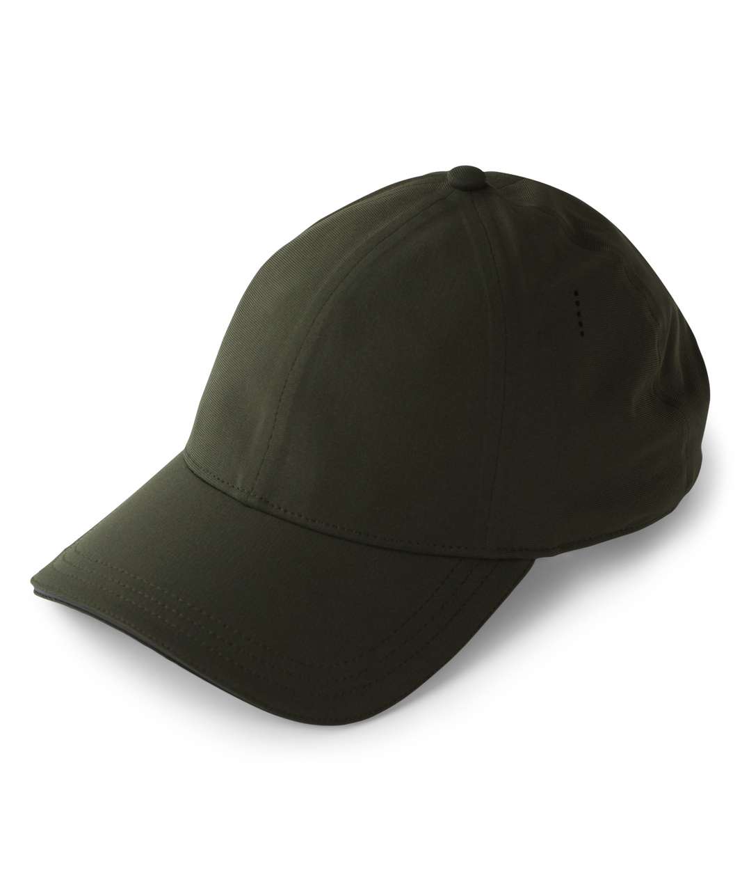 Lululemon B-Spoke Ball Cap - Gator Green