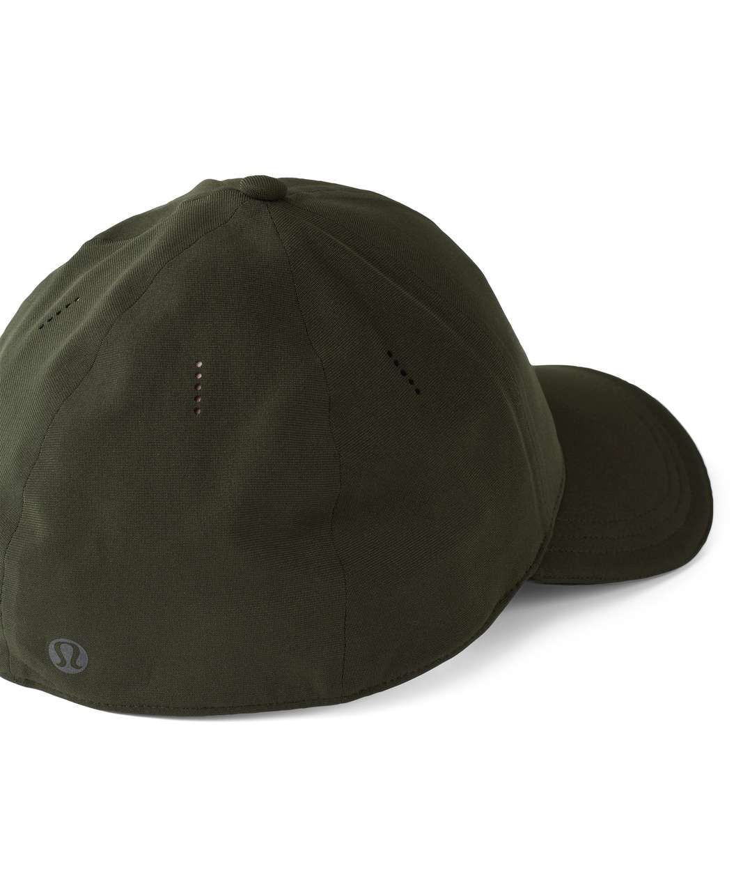 Lululemon B-Spoke Ball Cap - Gator Green