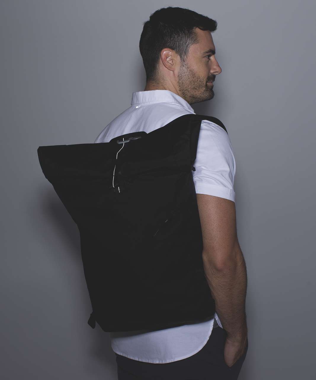 lululemon urbanathalon backpack