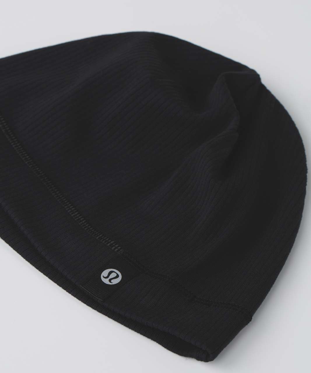 Lululemon Method Beanie - Black