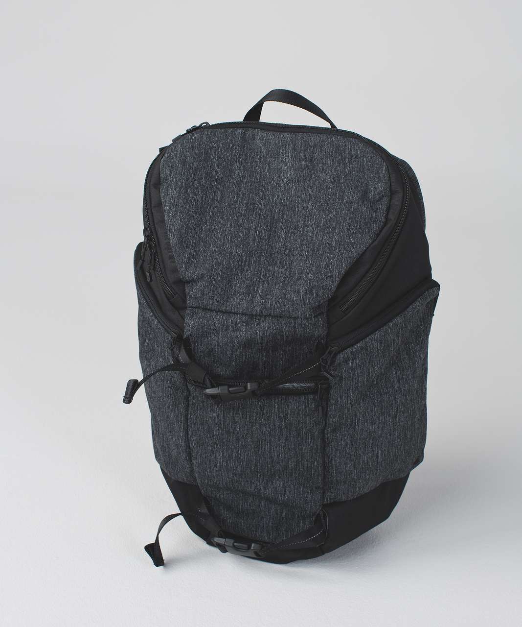 Lululemon Sojourn Backpack - Black