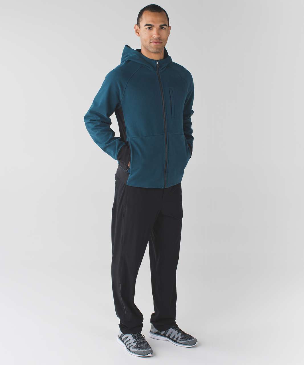 Best Lululemon Hoodie - Size 10 for sale in Regina, Saskatchewan