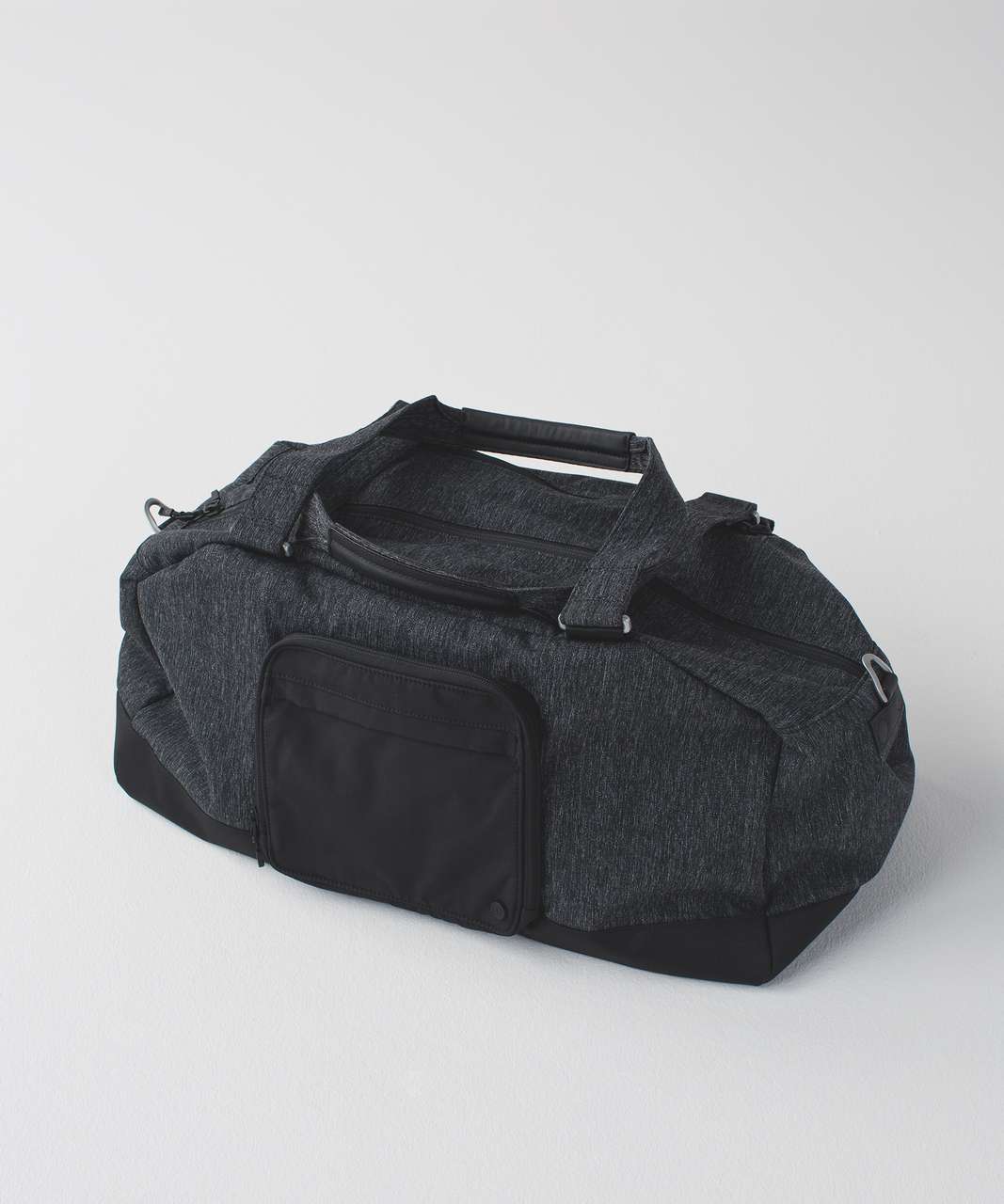 lululemon city sweat duffel