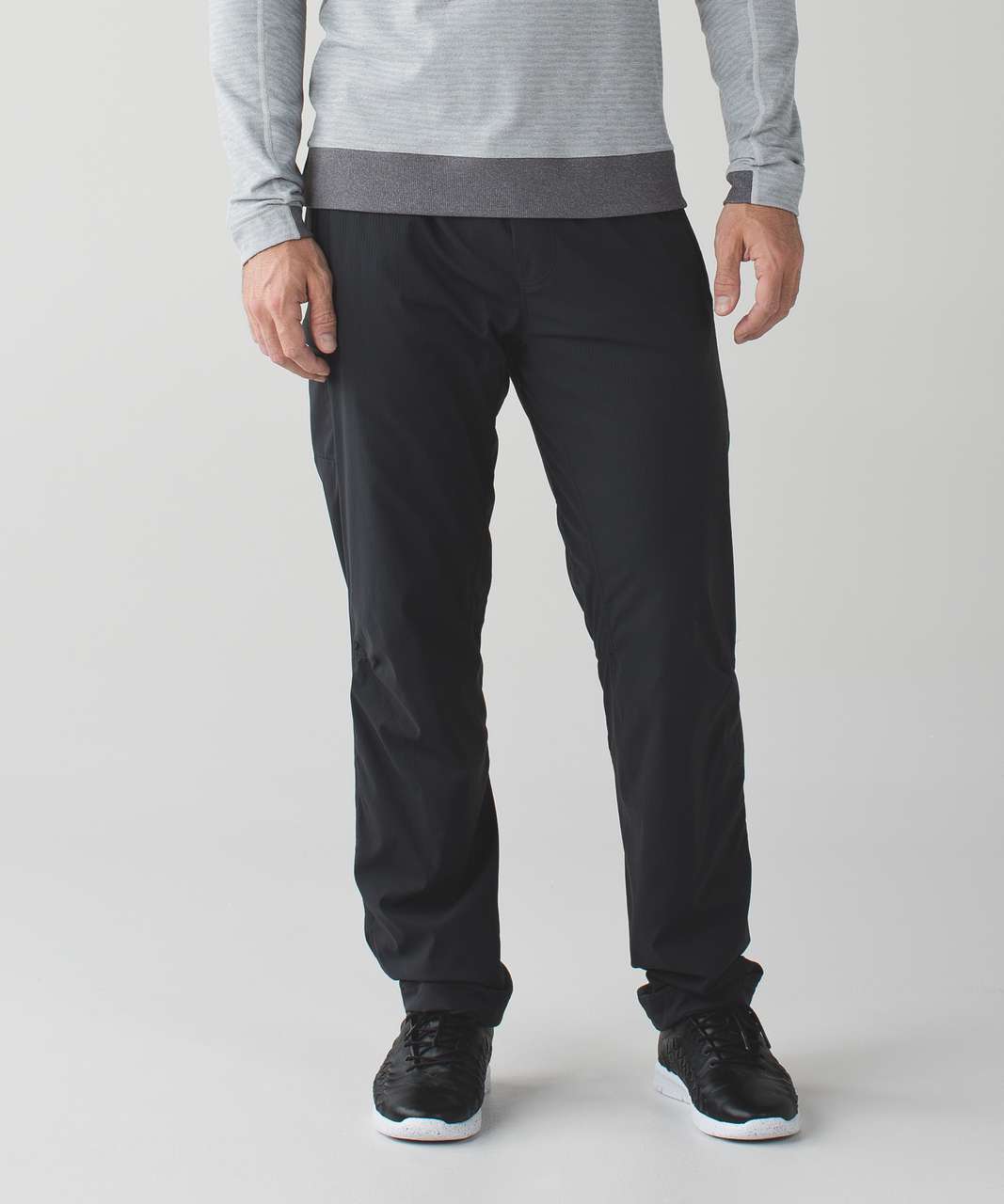 lululemon seawall pant