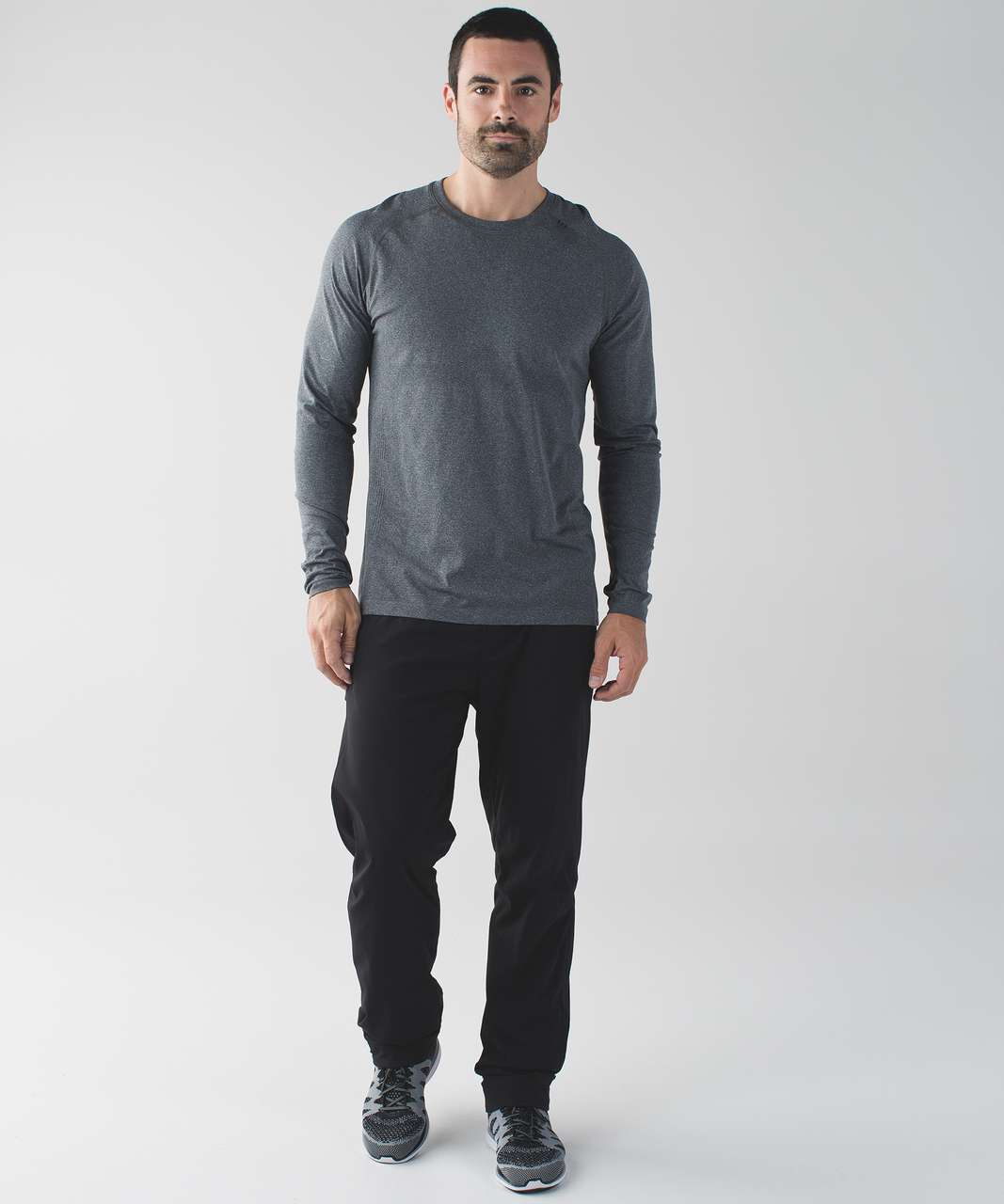 Lululemon Seawall Track Pants  International Society of Precision