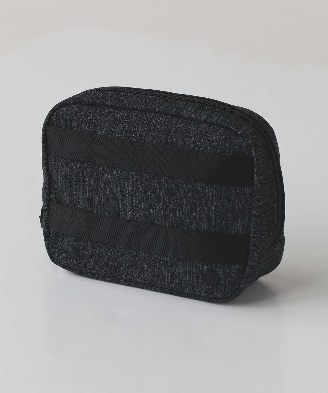 Lululemon Arrival Dopp Kit - Black (First Release)