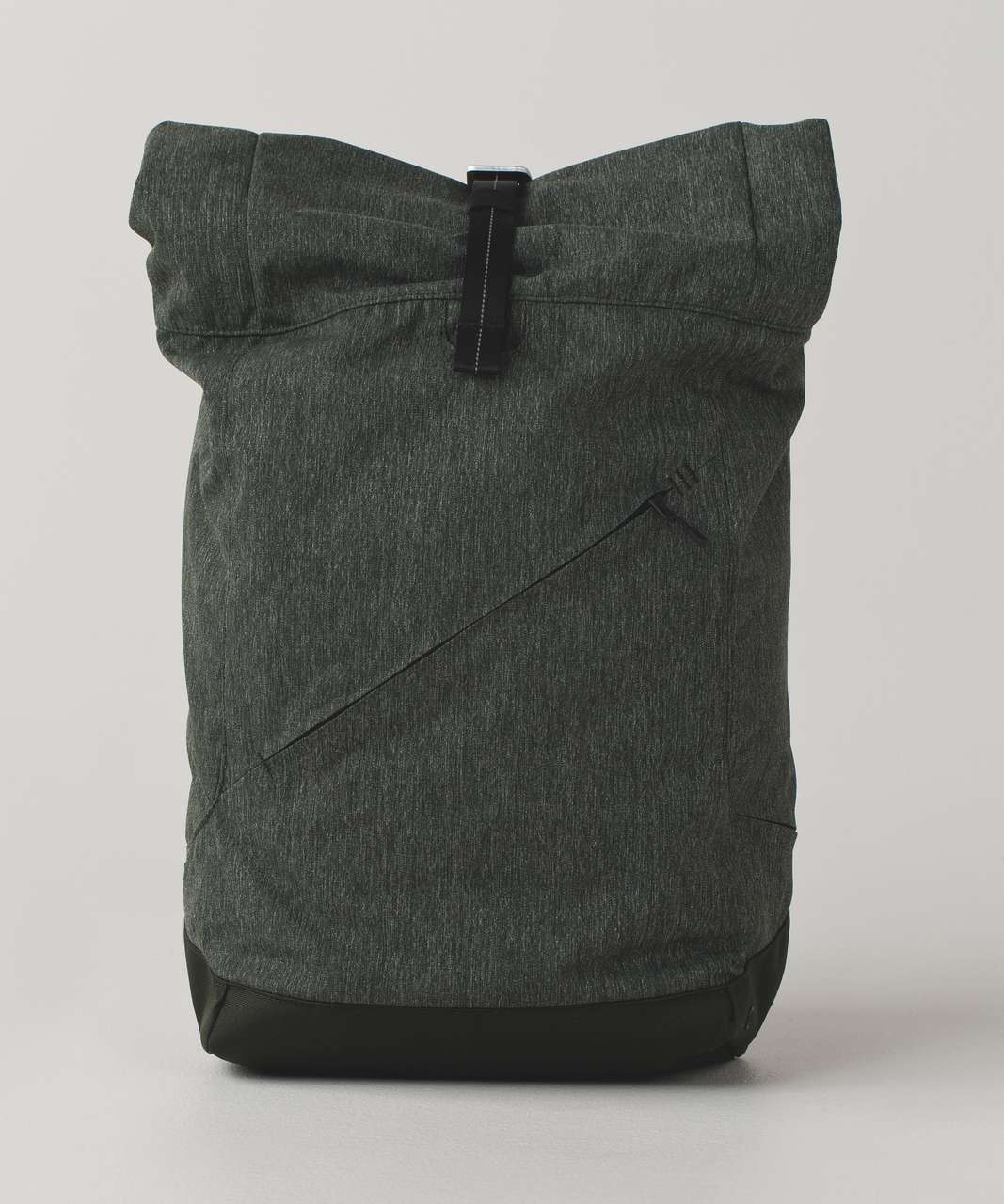 Lululemon Urbanathalon Backpack - Gator Green