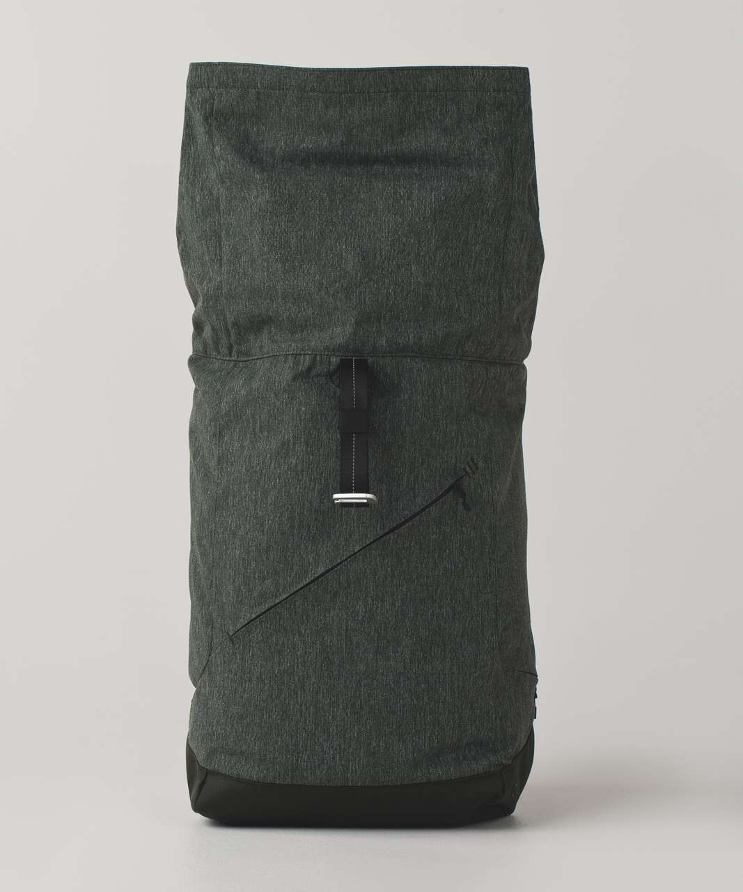 Lululemon Urbanathalon Backpack - Gator Green