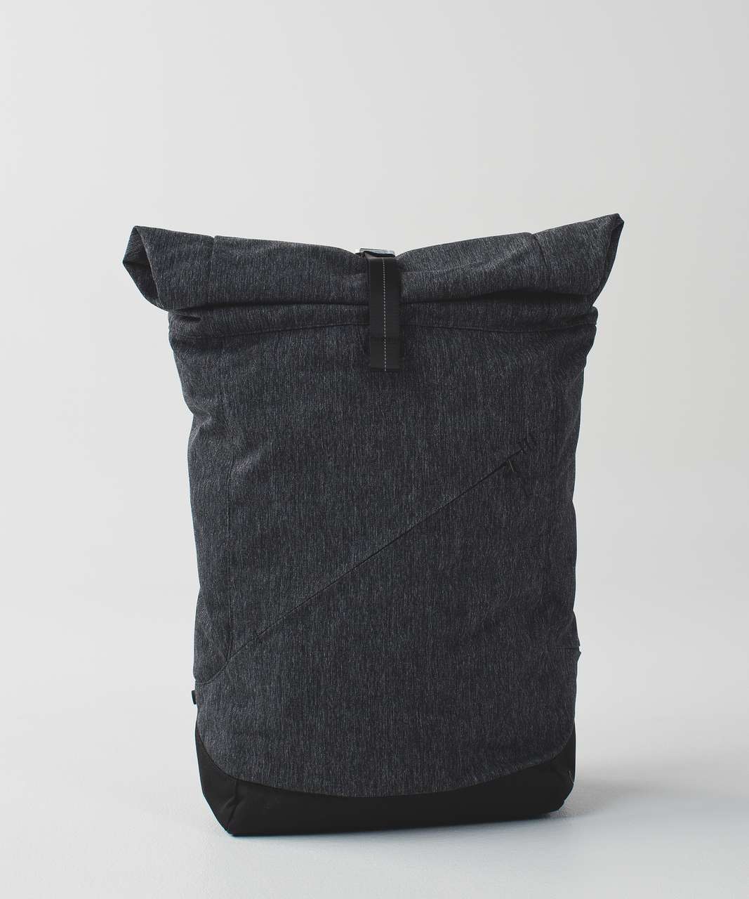 Lululemon Urbanathalon Backpack - Black