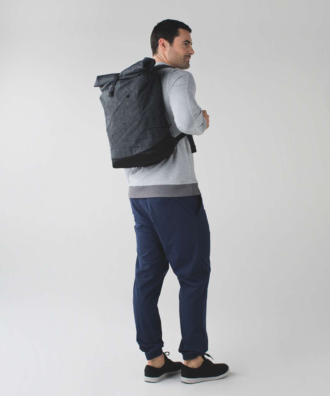 lululemon urbanathalon backpack