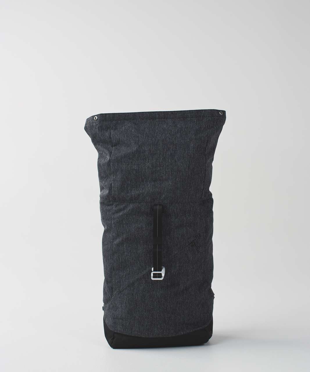 Lululemon Urbanathalon Backpack - Black