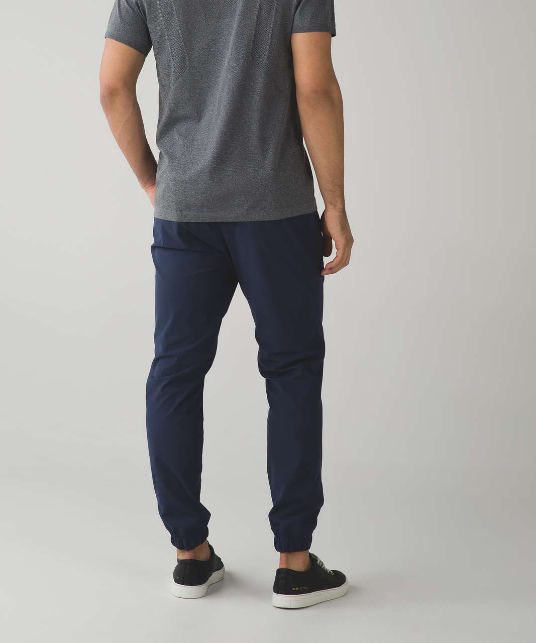 lululemon warpcity jogger