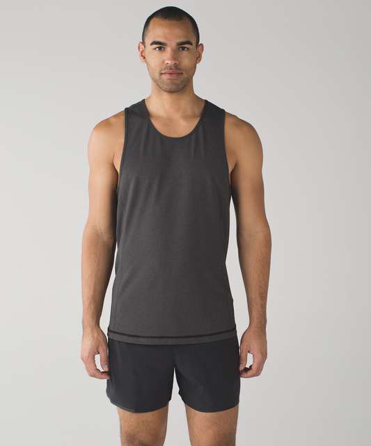 Lululemon Surge Tank - lulu fanatics