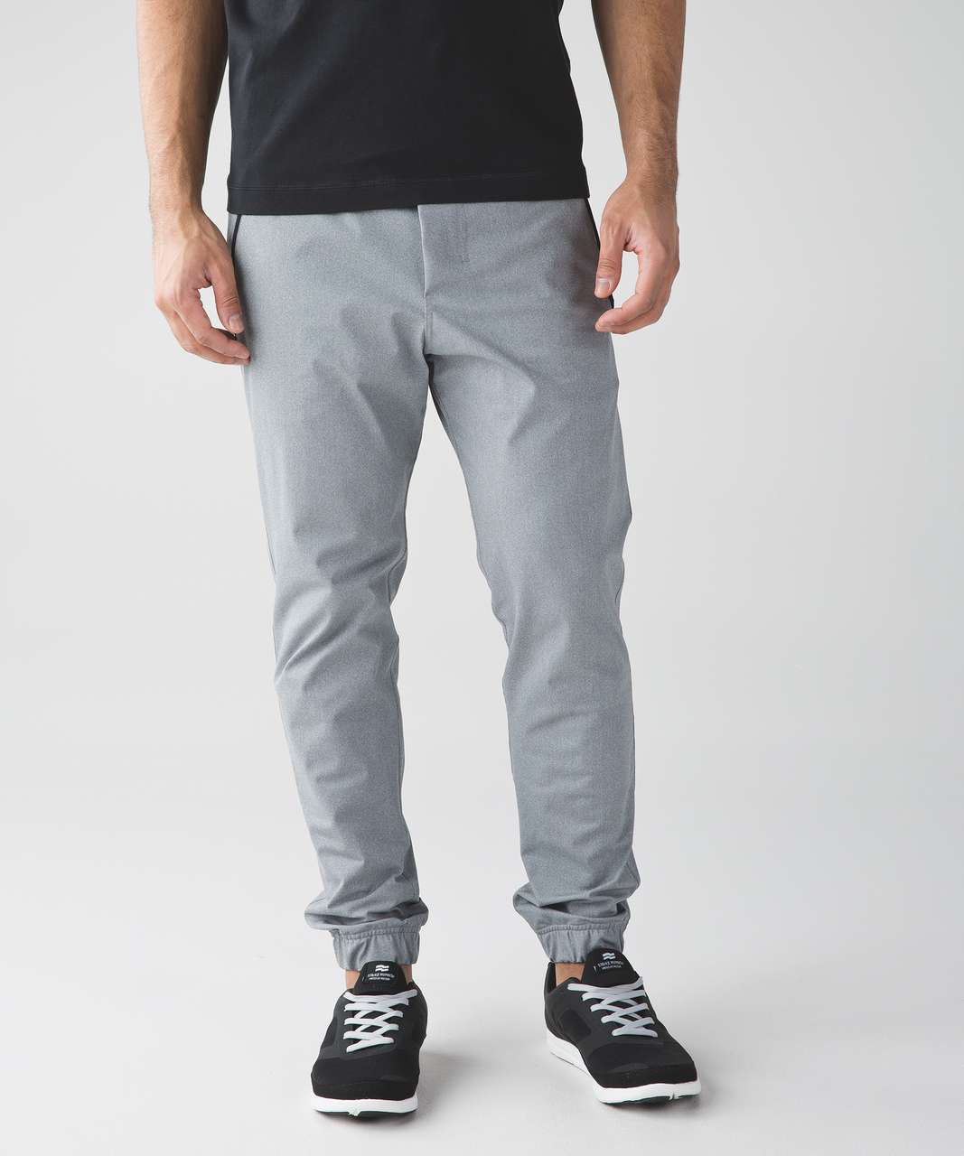 lululemon warpcity jogger