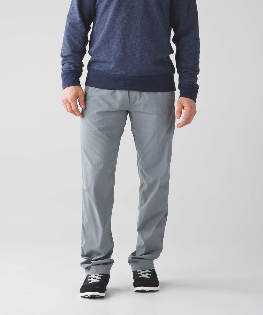 lululemon mens seawall pants