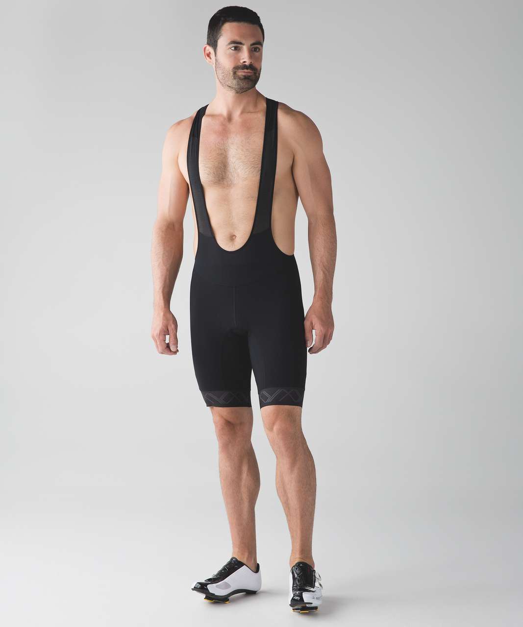 lululemon cycling bibs