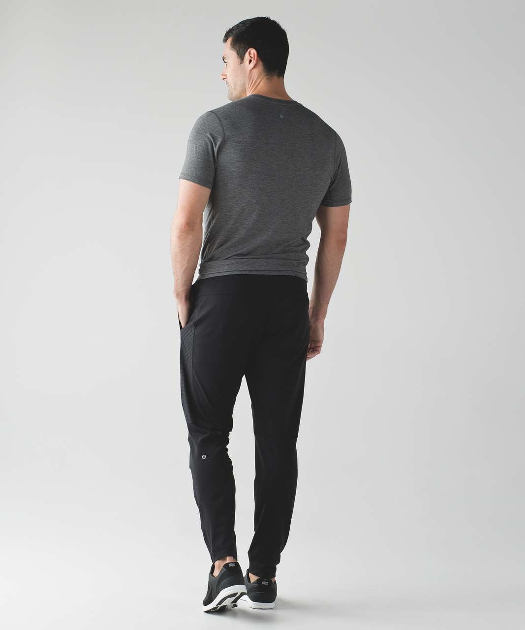 lululemon stealth pant