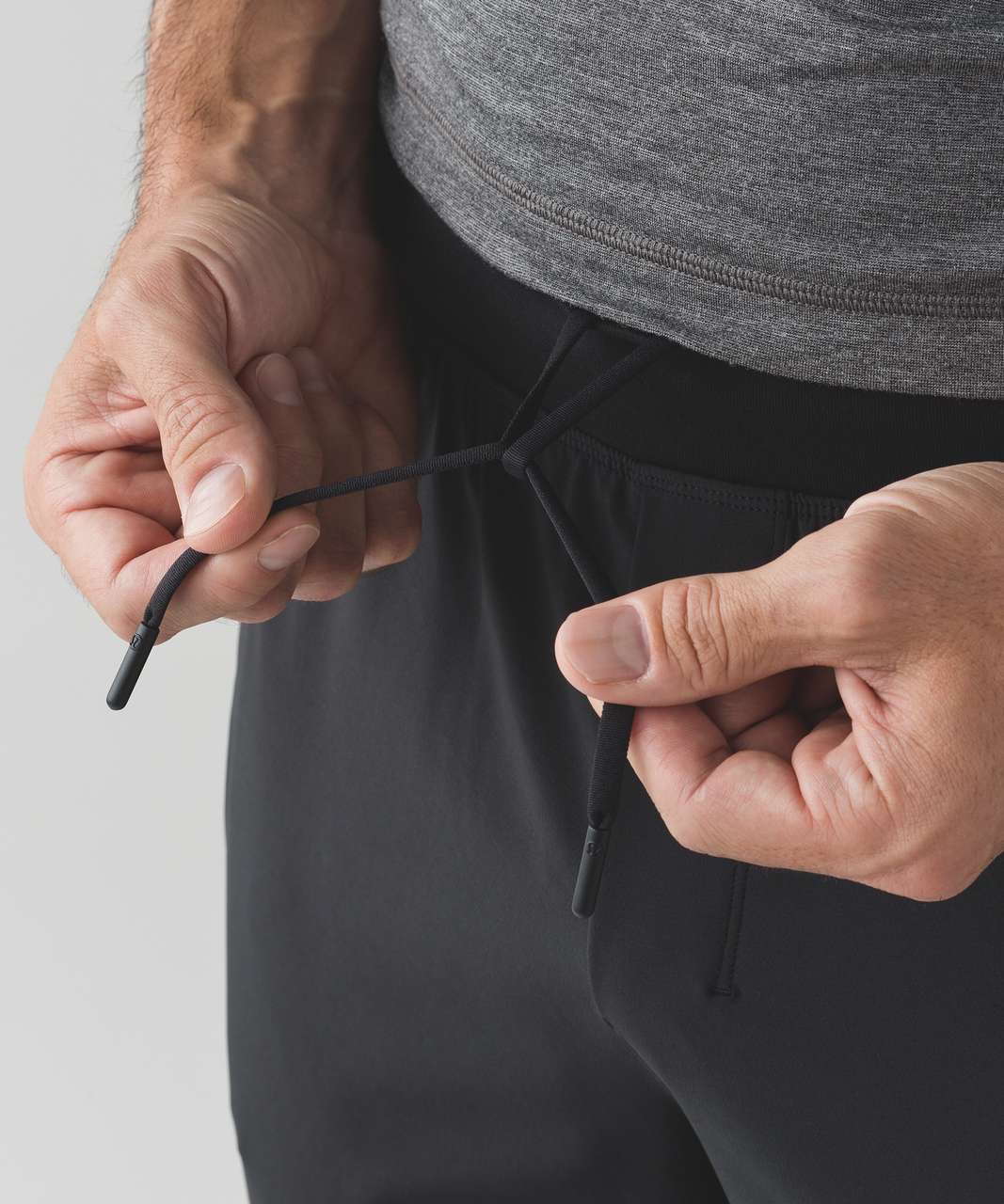 Lululemon Stealth Pant - Black