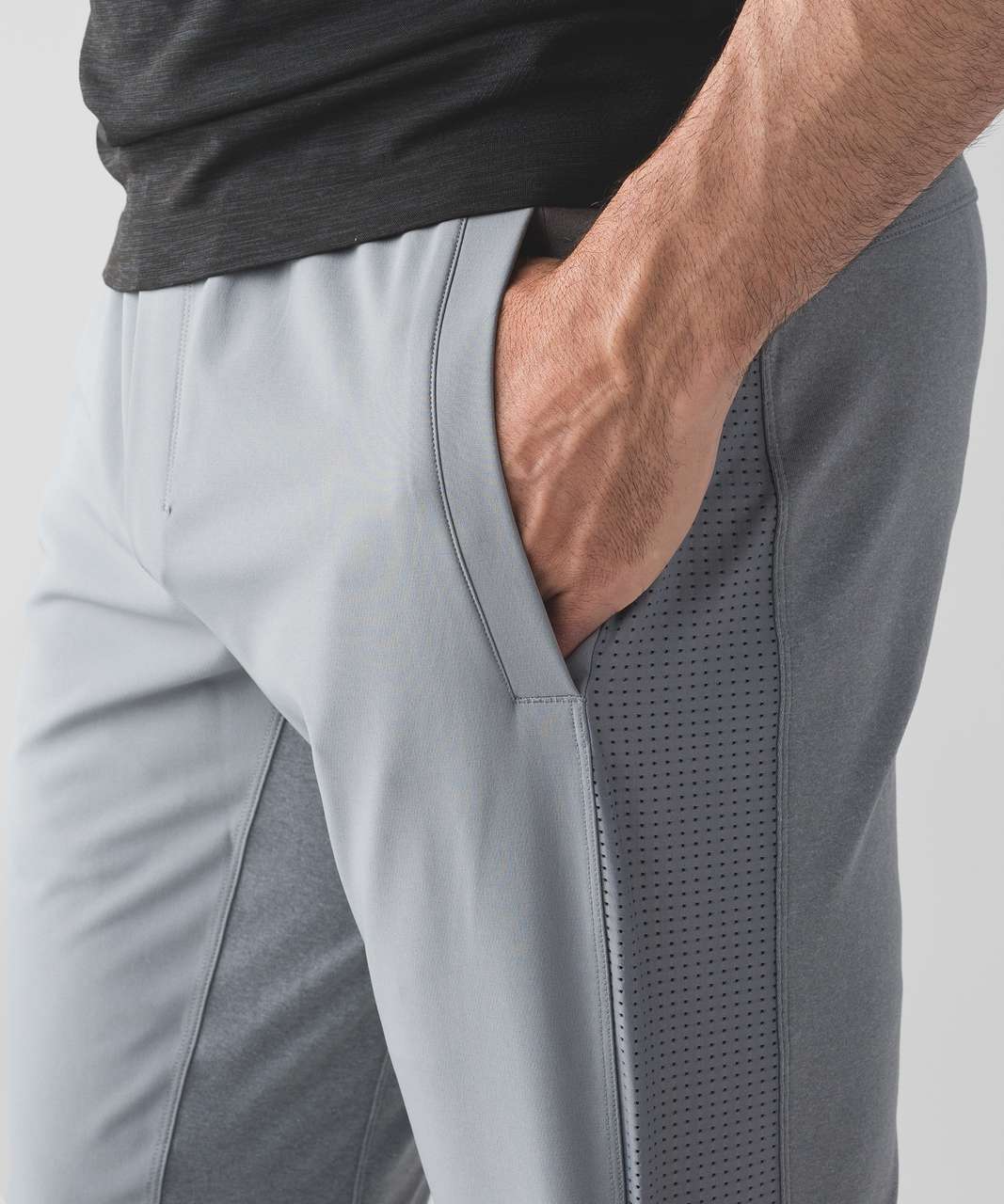 lululemon stealth pant