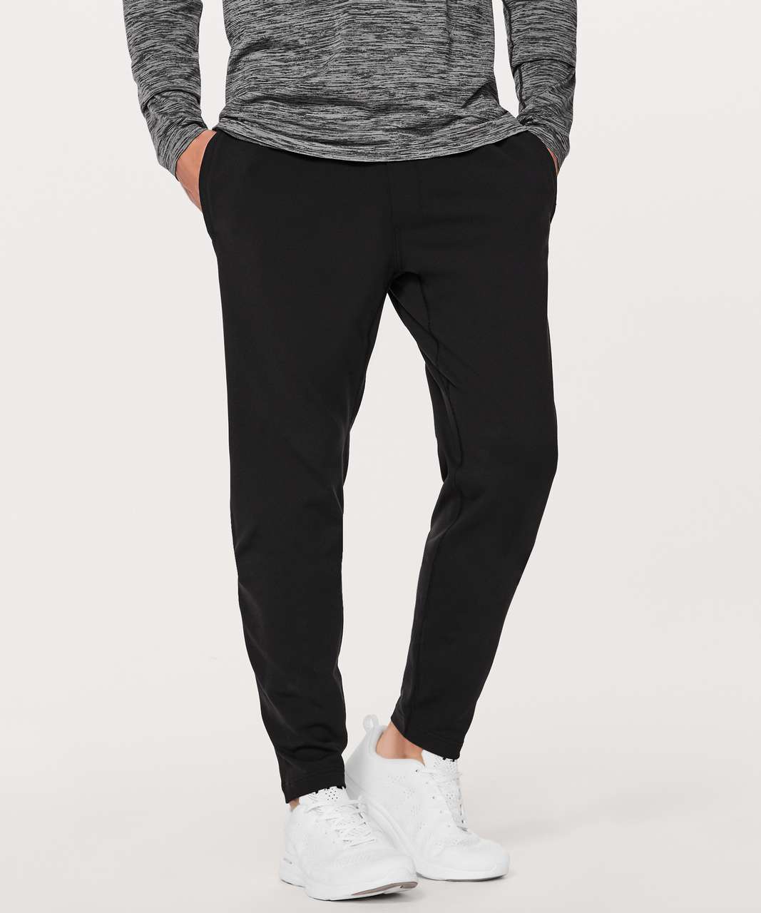 Lululemon Surge Pant - Black