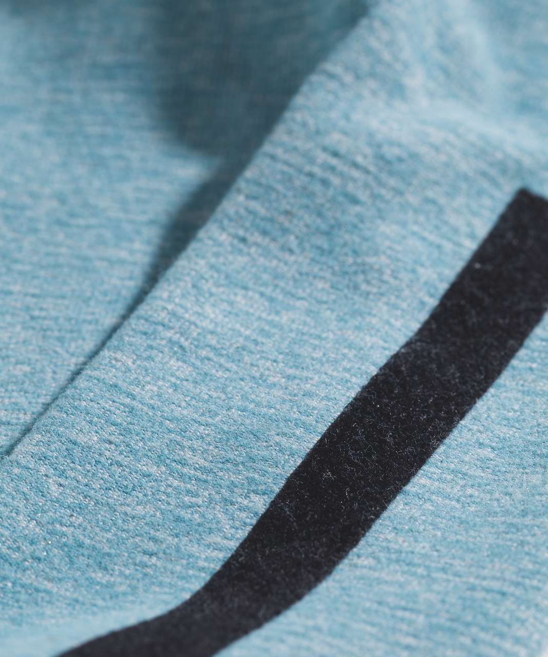 Lululemon T.H.E. Headband - Heathered Glacier Lake