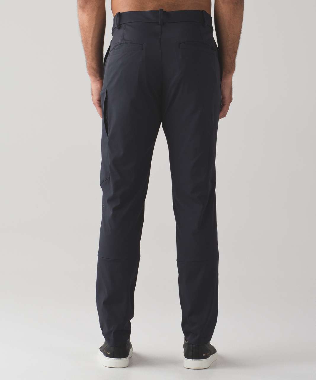 lululemon yoga pants for men