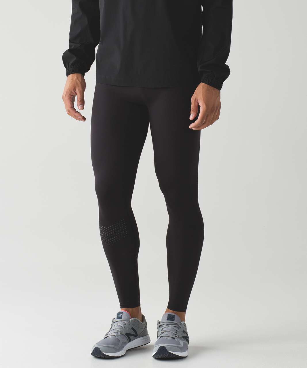 Surge Warm Tight 29