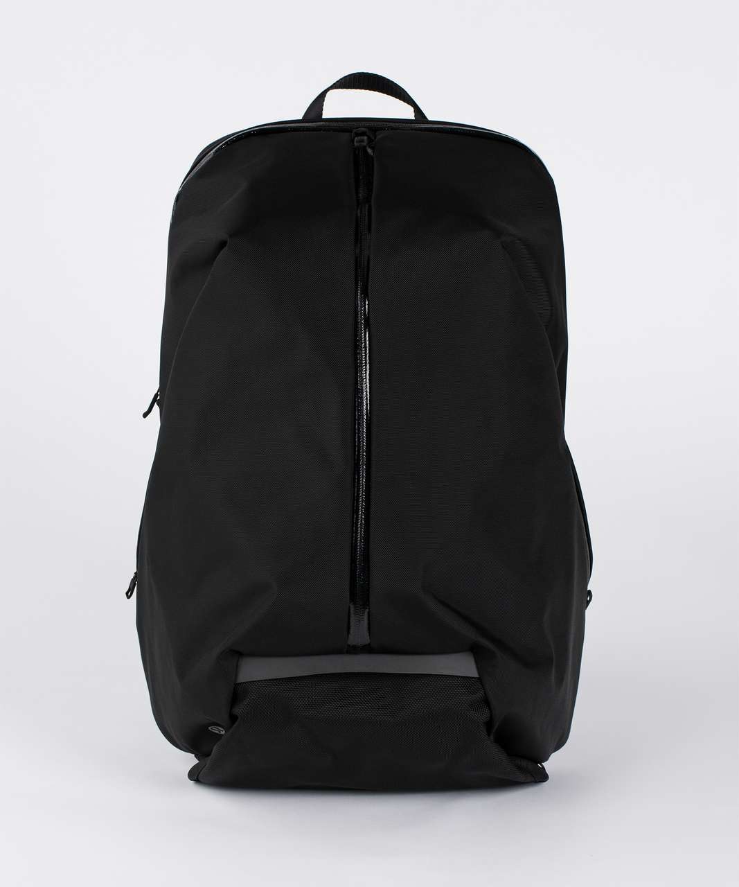 Lululemon Team Canada Backpack For Sale In Us