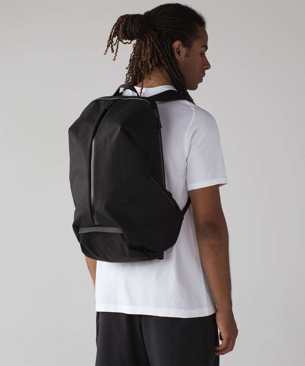 lulu backpack mens