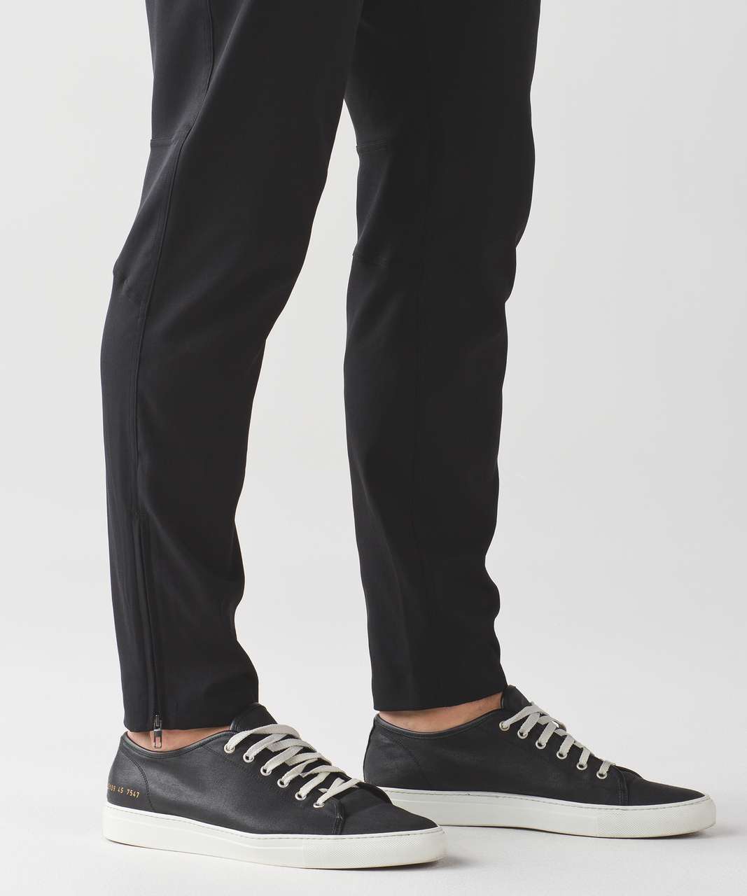 lululemon axiom pant