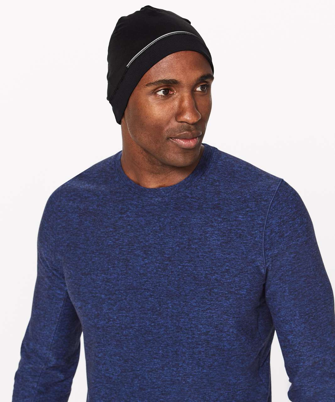 lululemon beanie mens