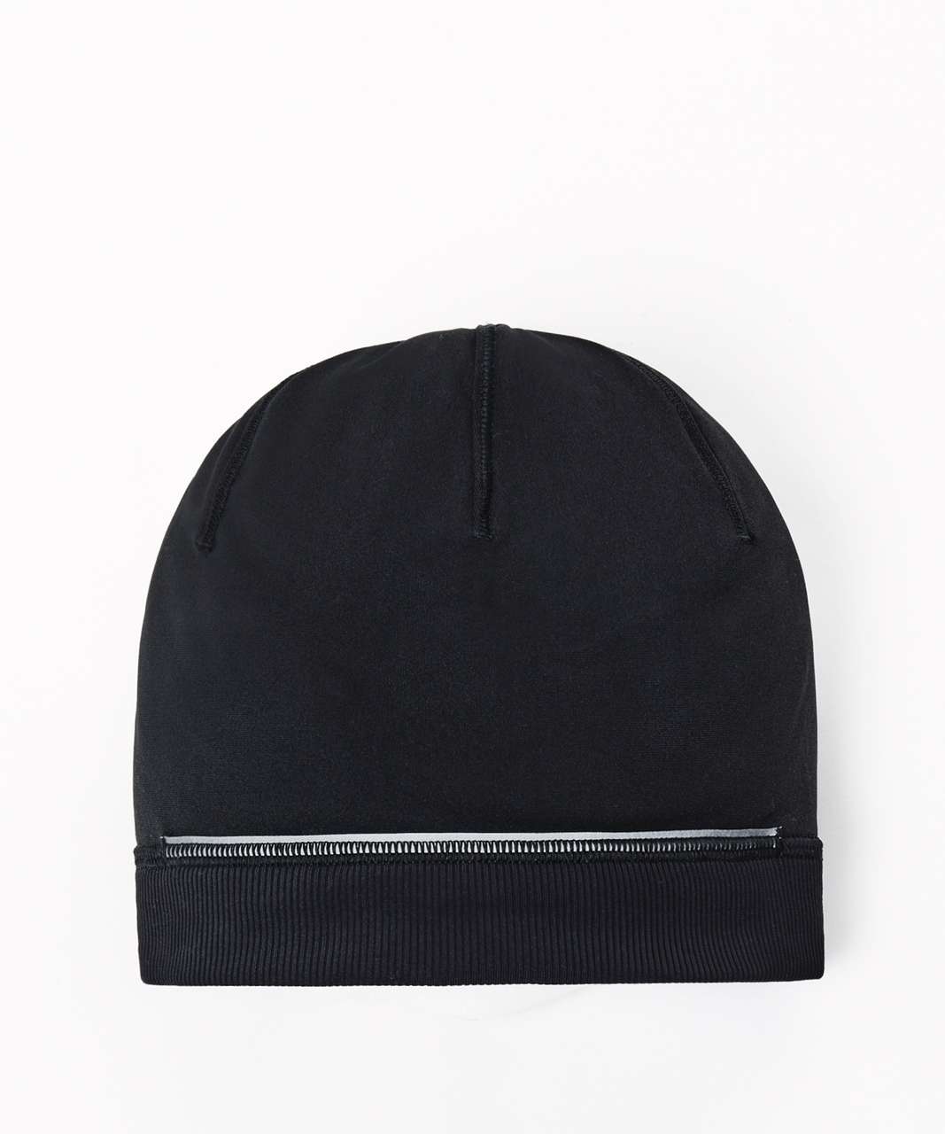 Lululemon Out Run Beanie - Black (First Release)