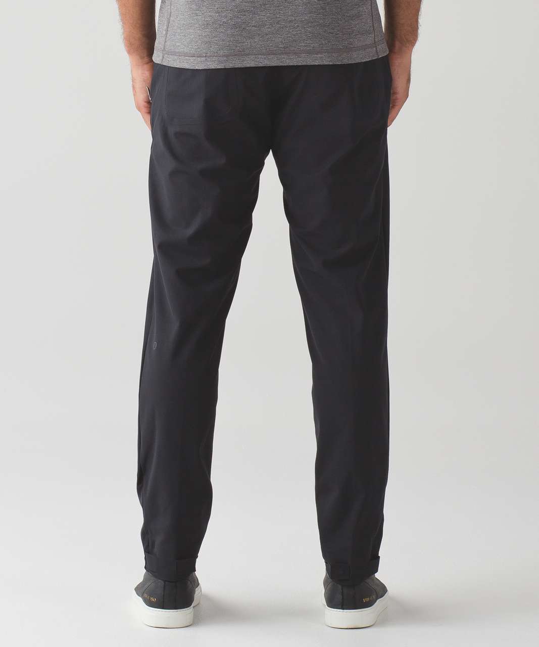 Lululemon Reform Pant - Black