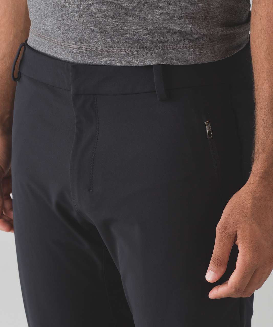 Lululemon Reform Pant - Black