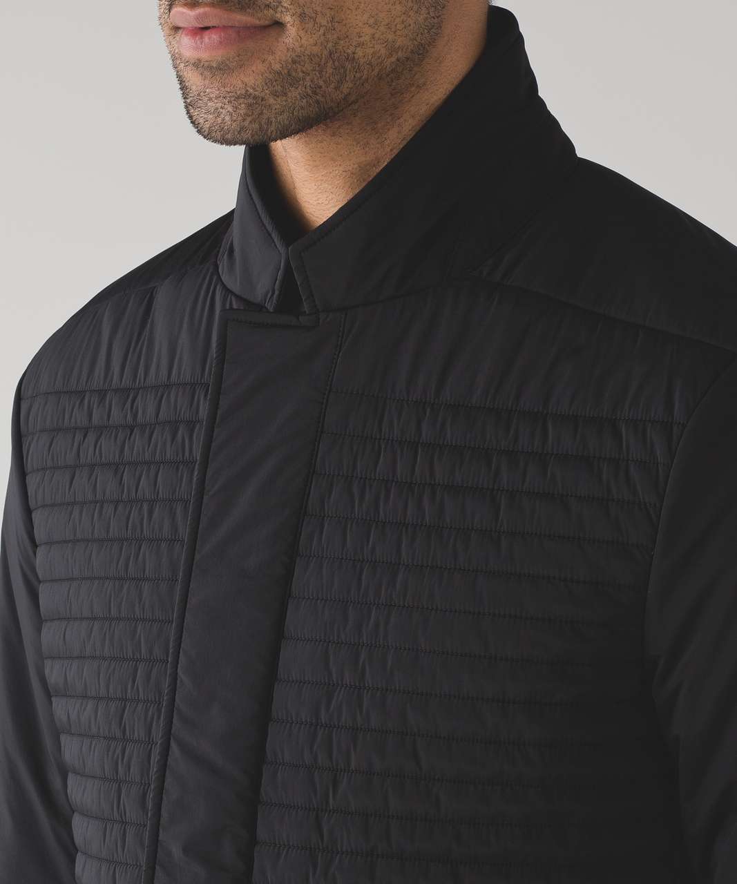 Lululemon Mile High Blazer - Black