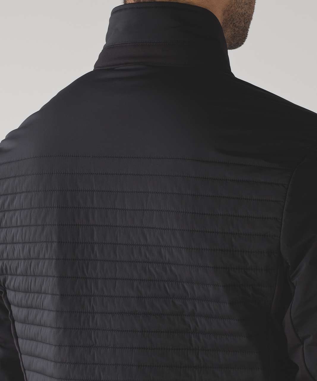 Lululemon Mile High Blazer - Black