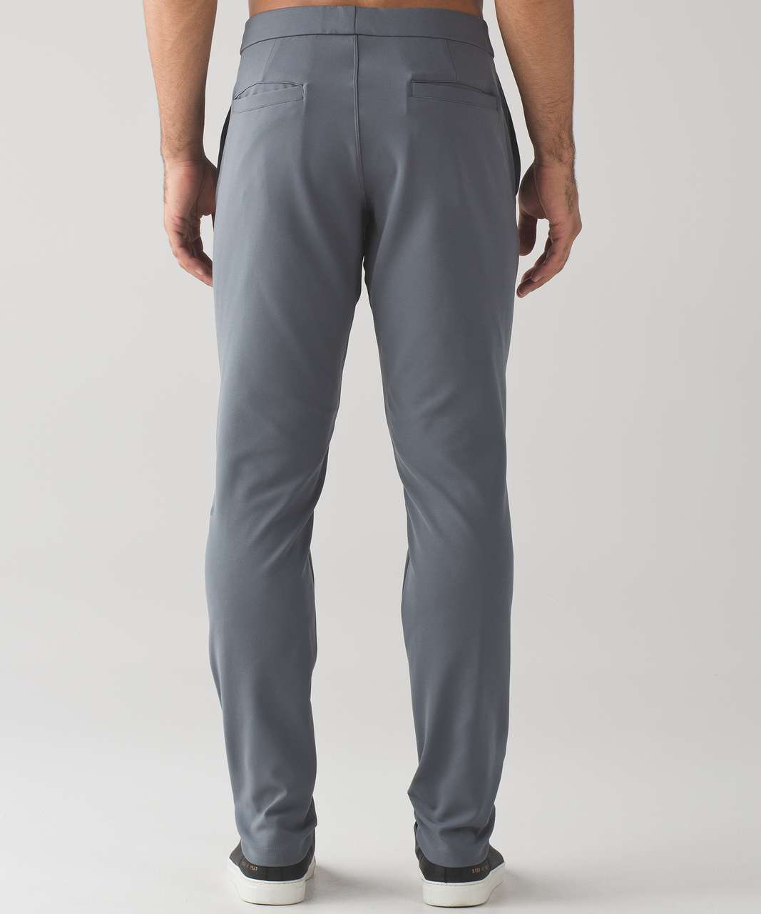 lululemon just breathe pant