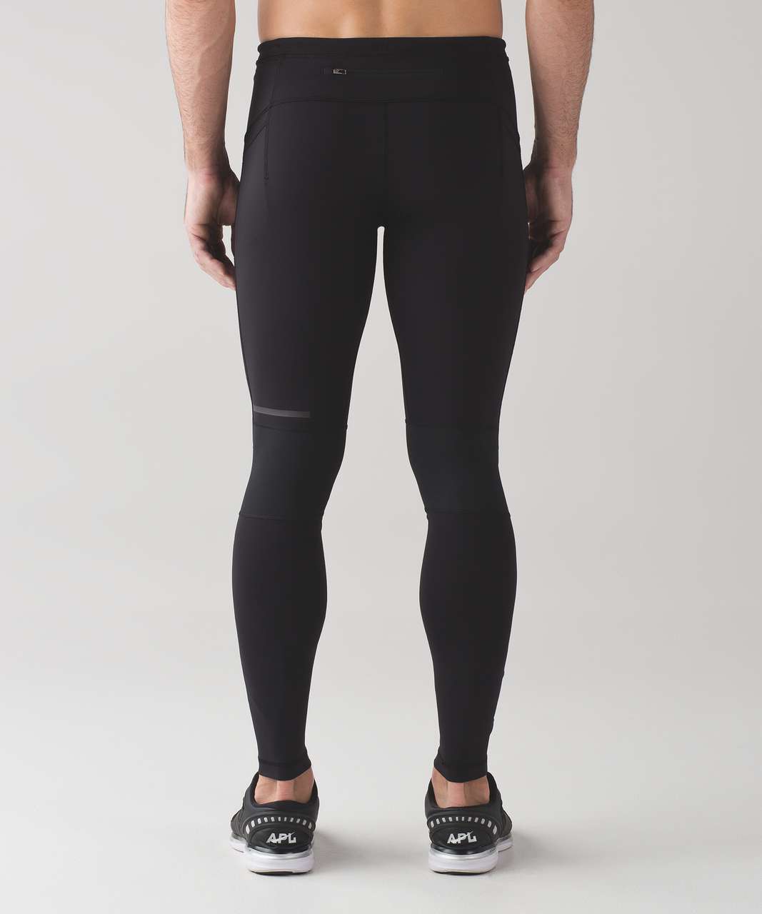 Surge Warm Tight 29