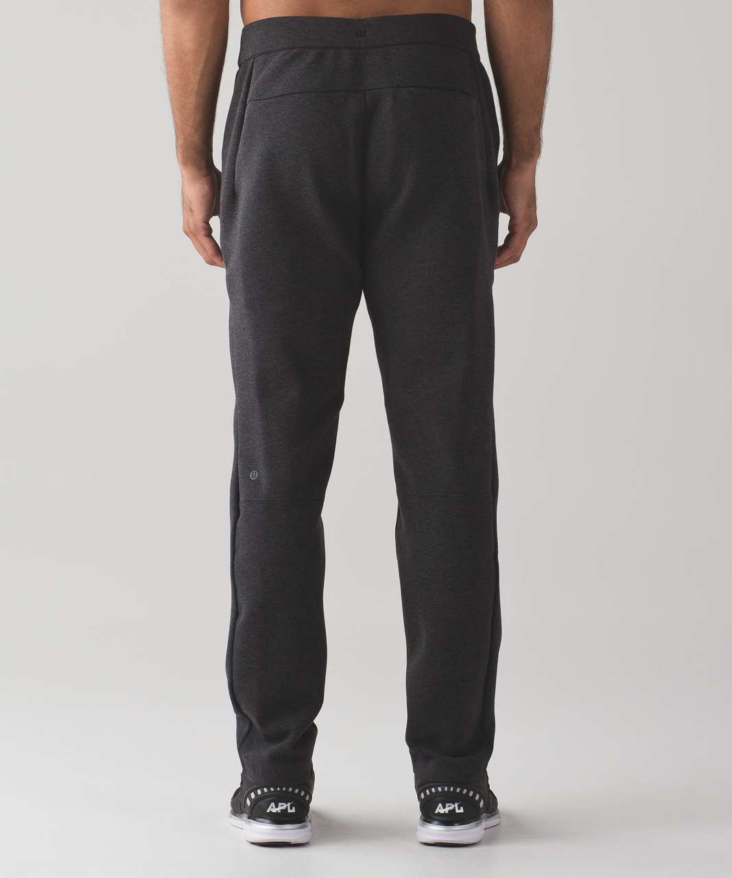 Lululemon Athletica Track Pants 978 