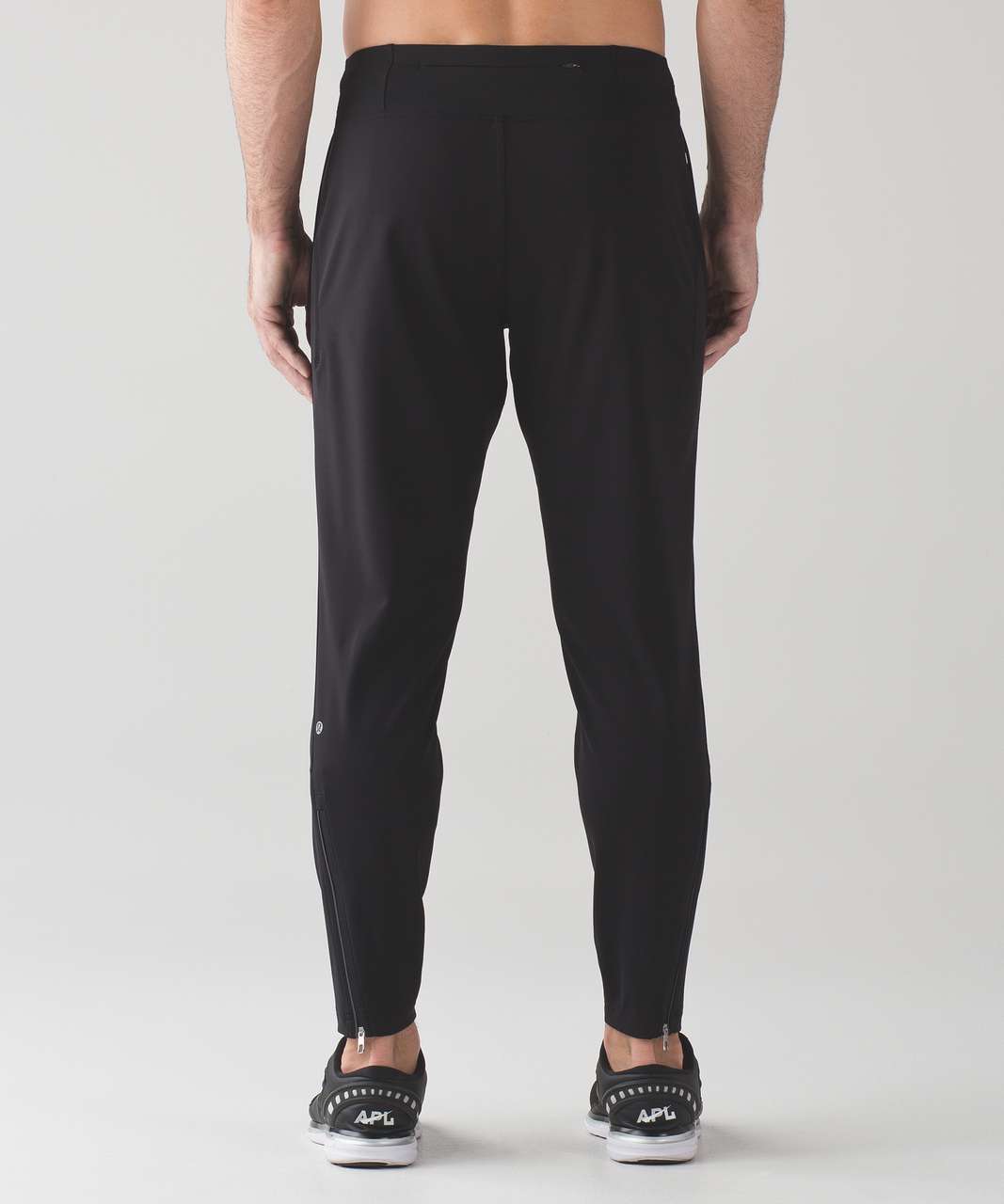 lululemon surge pant