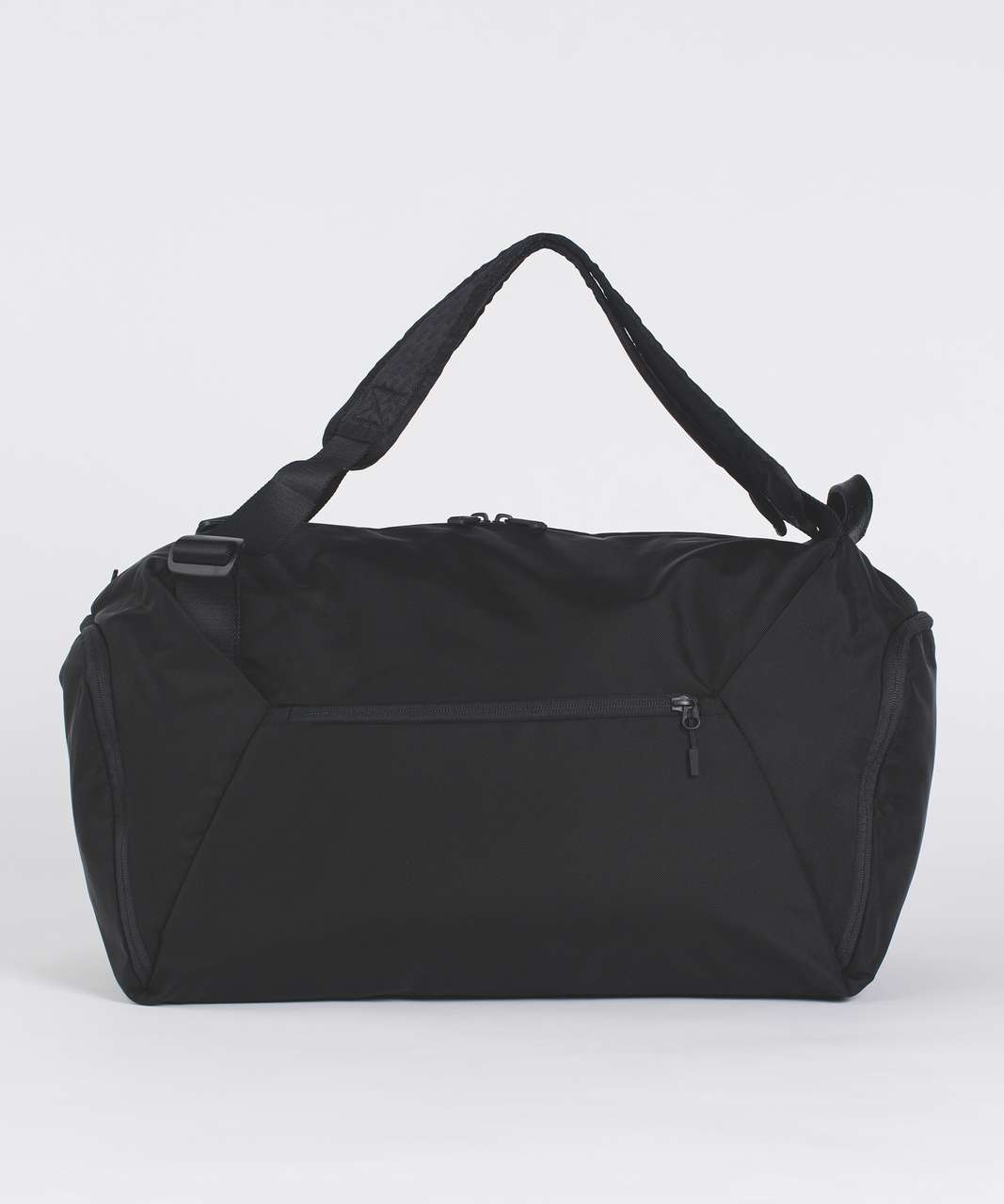 lulu gym bag