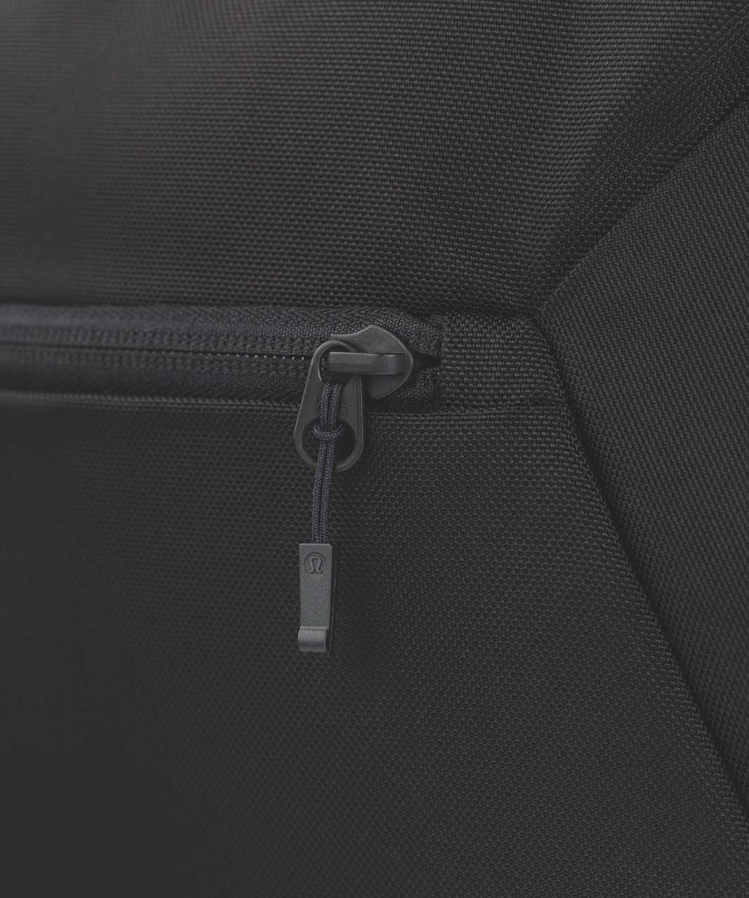 Lululemon Para Duffel - Black