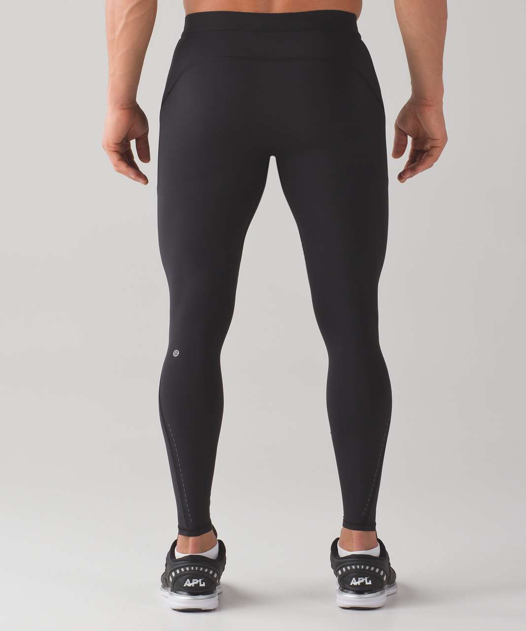 lululemon compression tights men s underwear